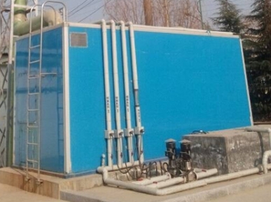 山东东阿阿胶股份有限公司