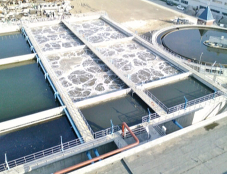 汇胜集团股份有限公司